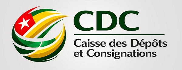 Togo : une Caisse des dépôts pour financer les grands projets avec l&rsquo;épargne nationale