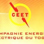 Togo : une perte de tension au Ghana provoque de nouvelles perturbations électriques à Lomé