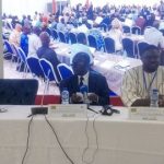 Afrique de l&rsquo;Ouest et du Sahel: Le CILSS lance au Togo le PRADEP-AOS doté de 60 millions d&rsquo;euros pour renforcer l&rsquo;économie pastorale