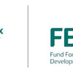 Afreximbank mobilise un fonds d&rsquo;un milliard de dollars pour accélérer le développement du cinéma africain