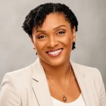 IFC : Claude Owona Ekoto prend les rênes des institutions financières en Afrique centrale et en Afrique de l&rsquo;Ouest anglophone
