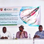 Sénégal : le ReJPAH-AOS plaide pour une meilleure visibilité des exploitations familiales dans les médias
