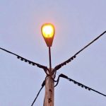 Savanes : 21 600 personnes supplémentaires auront accès à l’électricité en 2026