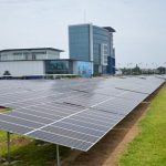 Ecobank : les revenus progressent de 15 % à 1,3 milliard de dollars au premier semestre 2026