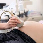 Santé maternelle : près de 8 femmes rurales sur 10 au Togo bénéficient d’une consultation prénatale
