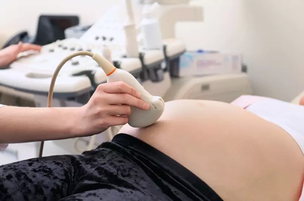 Santé maternelle : près de 8 femmes rurales sur 10 au Togo bénéficient d’une consultation prénatale
