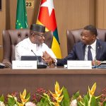 Crise au Moyen-Orient : à Lomé, l’Alliance Politique Africaine prône une réponse coordonnée de l’Afrique