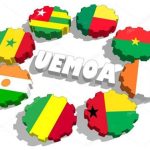 UEMOA : un excédent commercial de 6 318 milliards FCFA en 2025