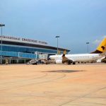Transport aérien : le Togo réduit de 200 à 3,5 millions FCFA le coût d&rsquo;installation des compagnies aériennes