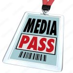 Accréditations : Le PPT sonne l&rsquo;alarme sur la confusion entre médias et influenceurs