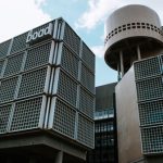 BOAD : 316,6 milliards FCFA approuvés pour accélérer les investissements dans six pays de l’UEMOA