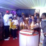 Égypte-Togo : Le Caire célèbre 74 ans de révolution et 66 ans de relations diplomatiques