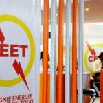 Région centrale : les abonnés de la CEET progressent de 37,3 % en un an