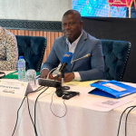 Pastoralisme en Afrique de l’Ouest et au Sahel : le CILSS harmonise à Lomé la mise en œuvre du programme régional PRADEP-AOS