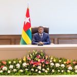 Togo : le Conseil des ministres planche sur la gouvernance, la justice et le développement économique
