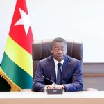 Togo: Communiqué sanctionnant le Conseil des ministres du 30 juillet 2026