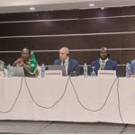 ZLECAf : les réformes douanières approuvées à Abuja ouvrent la voie à des échanges commerciaux plus fluides en Afrique