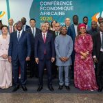 Afrique : un réseau d’économistes en chef pour renforcer le leadership du continent
