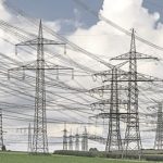 Énergie : le Togo se prépare à une hausse de 32 % de sa consommation électrique d’ici 2030