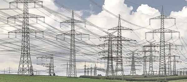 Énergie : le Togo se prépare à une hausse de 32 % de sa consommation électrique d’ici 2030