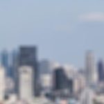 L’Afrique peut-elle financer son propre développement ?