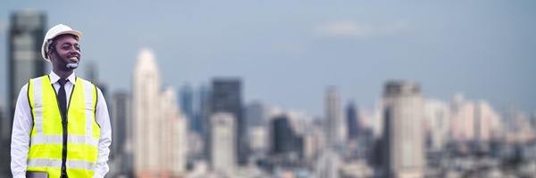 L’Afrique peut-elle financer son propre développement ?