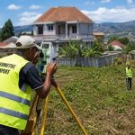 Foncier : l’UEMOA valide une directive pour harmoniser les titres de propriété