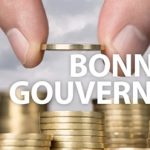 Gouvernance : le Togo parmi les pays africains ayant le plus progressé dans la lutte contre la corruption