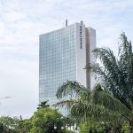 Partenariat public-privé : Lomé accueillera une conférence internationale sur les investissements en septembre