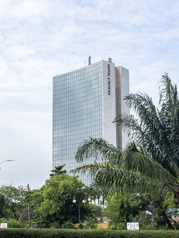 Partenariat public-privé : Lomé accueillera une conférence internationale sur les investissements en septembre