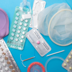 Contraception : Le choix d’une méthode passe avant tout par une information fiable