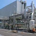 Maintenance à la centrale Kékéli : des perturbations annoncées de la fourniture d’électricité du 31 juillet au 6 août 2026