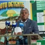 LONATO lance « Loto Détente » avec une mise accessible dès 100 FCFA
