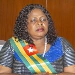 Gouvernance locale : les femmes renforcent progressivement leur présence à la tête des communes togolaises