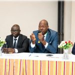 Togo : l’ARCOP veut améliorer l’impact économique de la commande publique