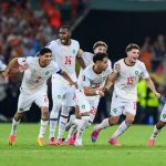 Mondial 2026 : le Maroc atteint la 6ᵉ place mondiale et confirme son ascension