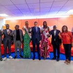 Mobile money : Ne dites plus « Flooz », dites « Moov Money SoyiMavô »