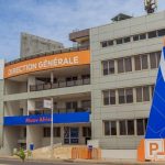 Moov Africa Togo lance un appel d&rsquo;offres pour une étude d&rsquo;impact environnemental de son réseau fibre