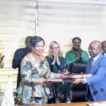 Près de 257,4 milliards FCFA pour accélérer la Vision 2040 : le Togo et la Banque mondiale renforcent leur partenariat