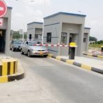 Togo : les nouveaux tarifs de péage entreront en vigueur à partir du 2 juillet à 23h59