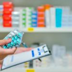 Togo : l’Université de Kara ouvre une filière pharmacie à la rentrée 2026-2027