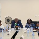 Inondations au Togo : le gouvernement renforce la coordination de la riposte