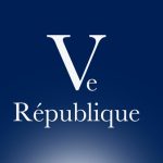 Ve République : le gouvernement togolais conteste la compétence de la Cour de justice de la CEDEAO