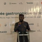 Riz togolais : l’ACED et les hôteliers misent sur la gastronomie pour conquérir le marché professionnel