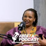 ZLECAf : le Protocole sur le commerce des services ouvre une nouvelle ère pour l’économie africaine