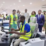 Togo : la mécanisation agricole s’impose comme un levier de transformation du secteur