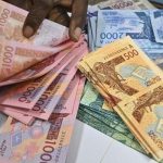 Transferts monétaires : un levier pour réduire la pauvreté et renforcer la protection sociale au Togo