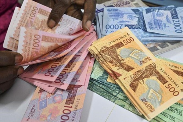 Transferts monétaires : un levier pour réduire la pauvreté et renforcer la protection sociale au Togo