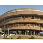 Marché régional : le Togo rembourse près de 326 milliards FCFA de dette au premier semestre 2026