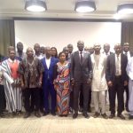 UEMOA : la Commission renforce l’expertise des États membres sur la transposition des directives communautaires